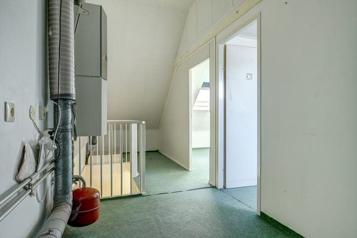 Foto 24 van Vogelweg 195