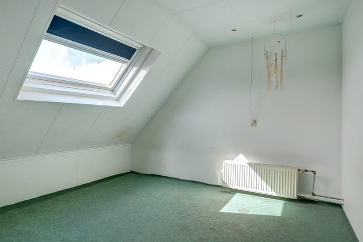 Foto 25 van Vogelweg 195