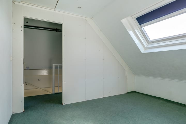 Foto 26 van Vogelweg 195