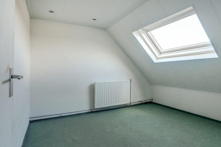 Foto 27 van Vogelweg 195