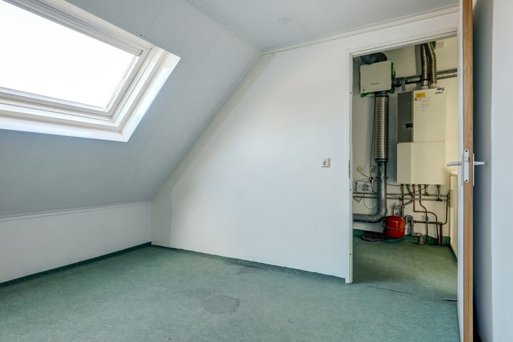 Foto 28 van Vogelweg 195