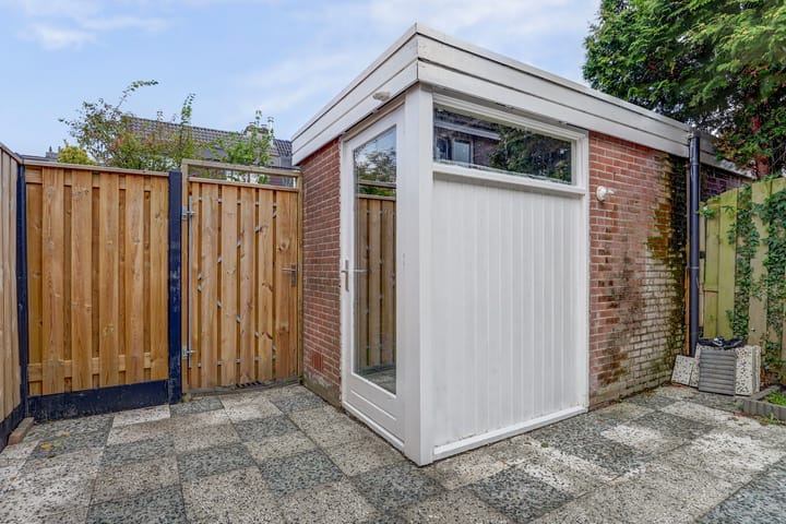 Foto 32 van Vogelweg 195