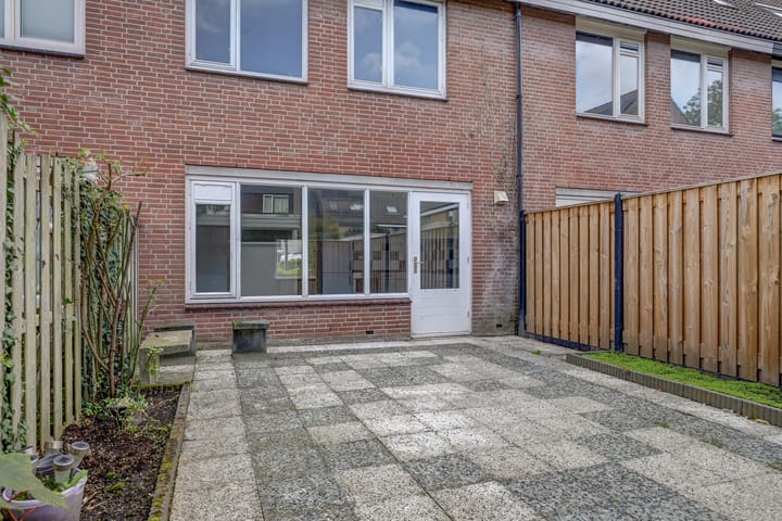 Foto 34 van Vogelweg 195