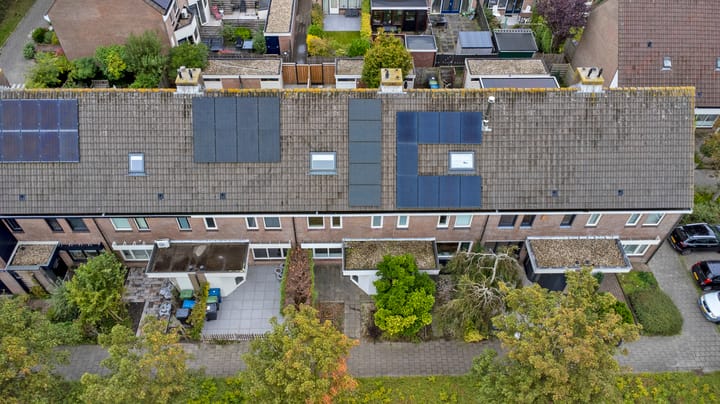 Foto 38 van Vogelweg 195