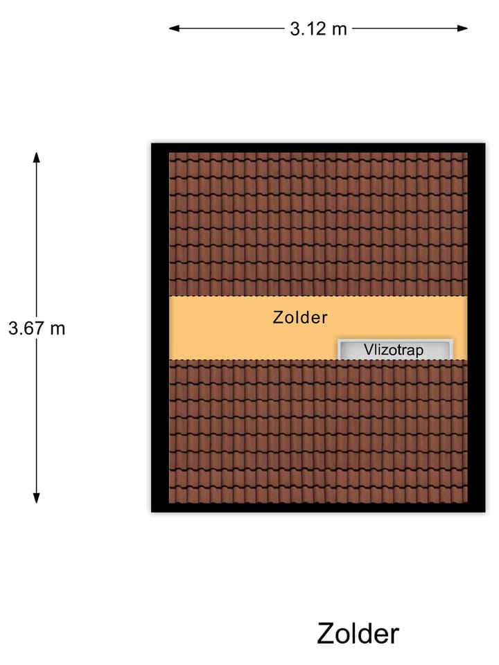 Foto 42 van Vogelweg 195