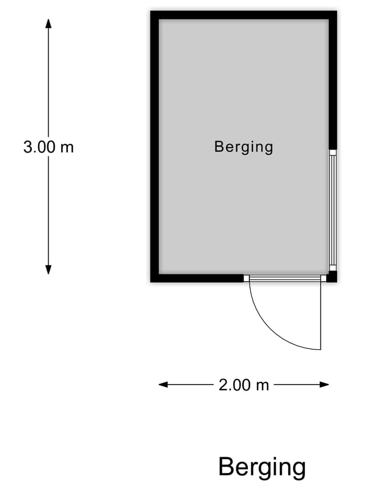 Foto 43 van Vogelweg 195