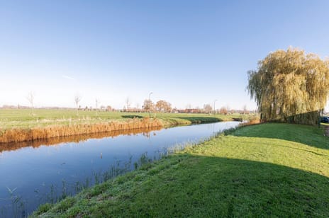 Duinmeer 102 secondary image