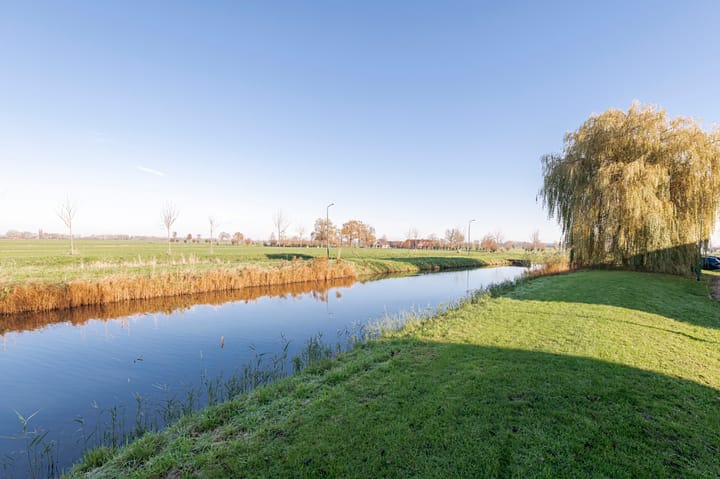 Photo 2 of Duinmeer 102