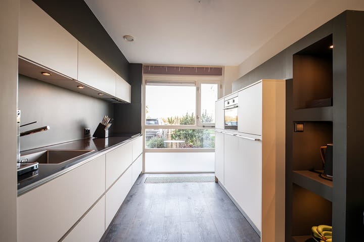 Photo 3 of Duinmeer 102