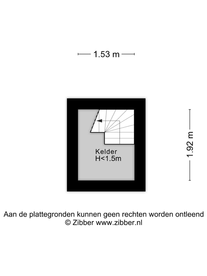 Foto 48 van Kerkakkerstraat 27