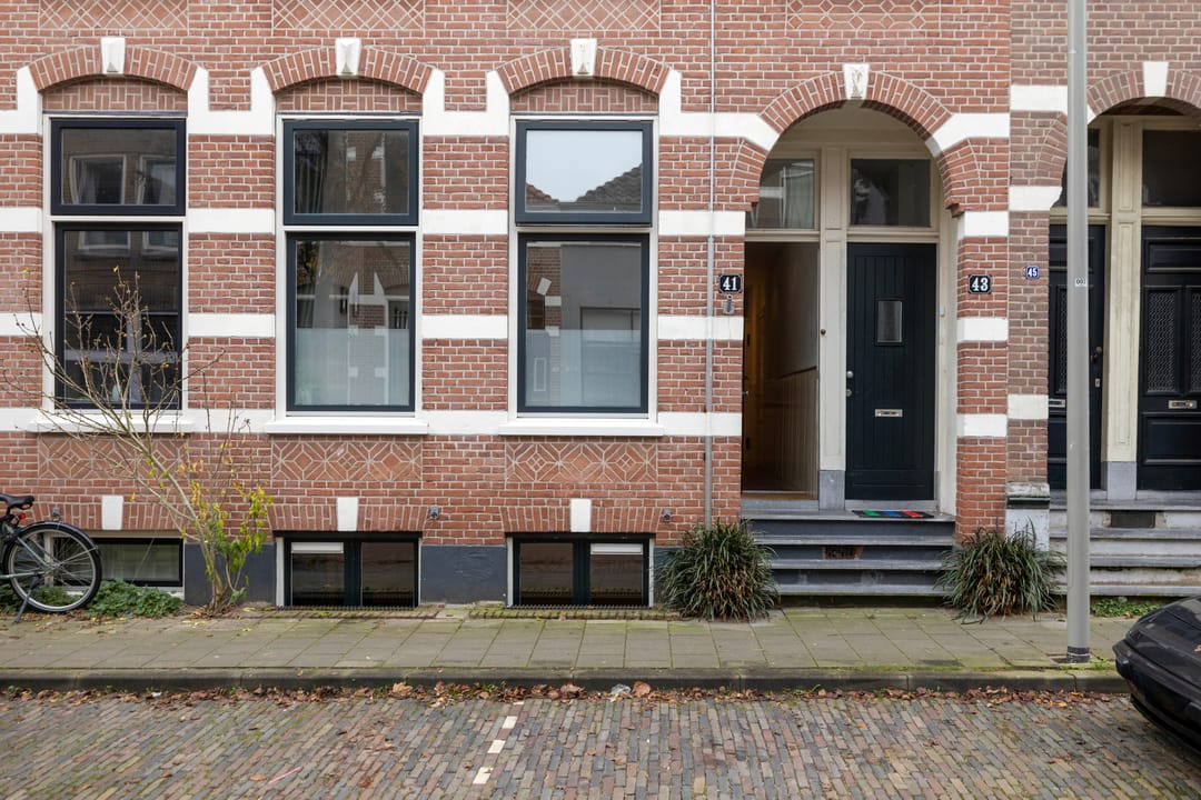 Foto 1 van Sloetstraat 41