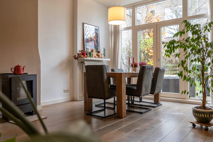 Photo 3 of Sloetstraat 41