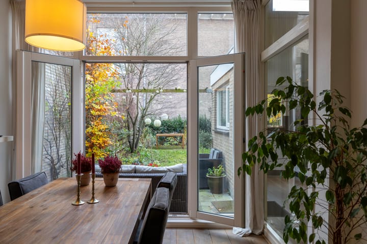 Photo 4 of Sloetstraat 41