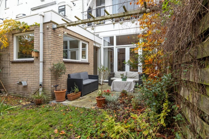 Photo 5 of Sloetstraat 41