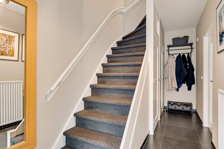 Foto 6 van Saksen Weimarstraat 20