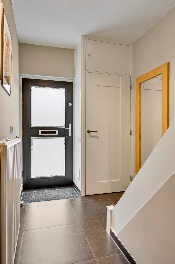 Foto 8 van Saksen Weimarstraat 20