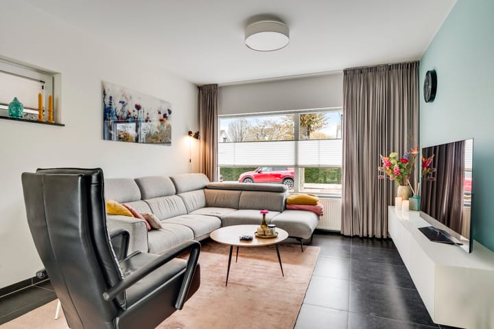 Foto 9 van Saksen Weimarstraat 20