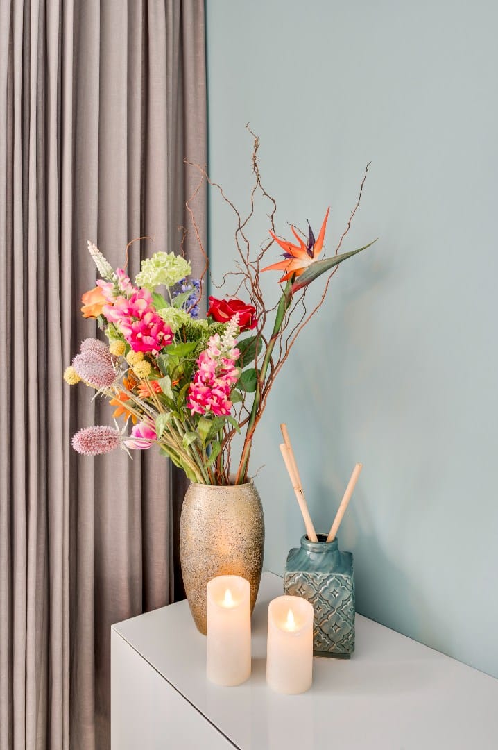 Foto 10 van Saksen Weimarstraat 20