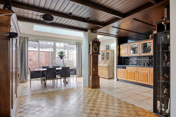 Photo 6 of Dijkgraaflaan 52