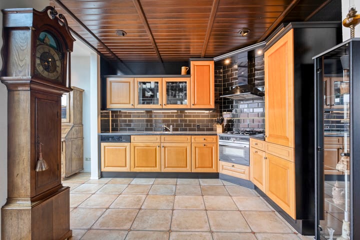 Photo 8 of Dijkgraaflaan 52