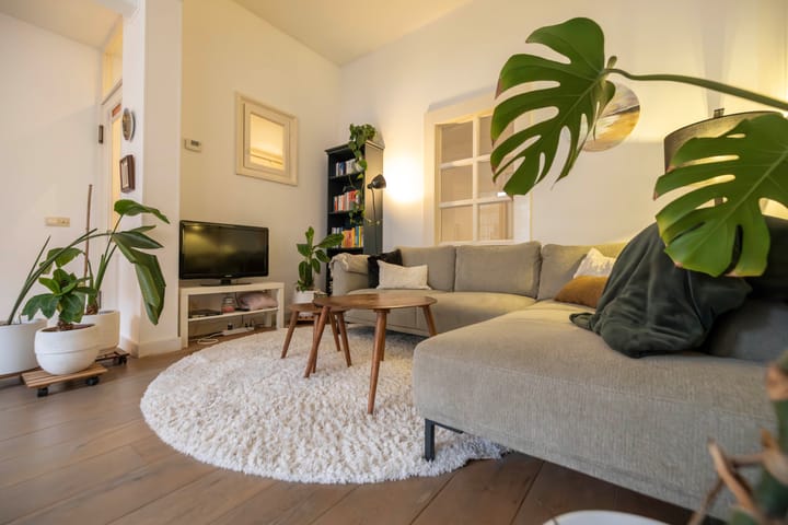 Photo 2 of Sloetstraat 41