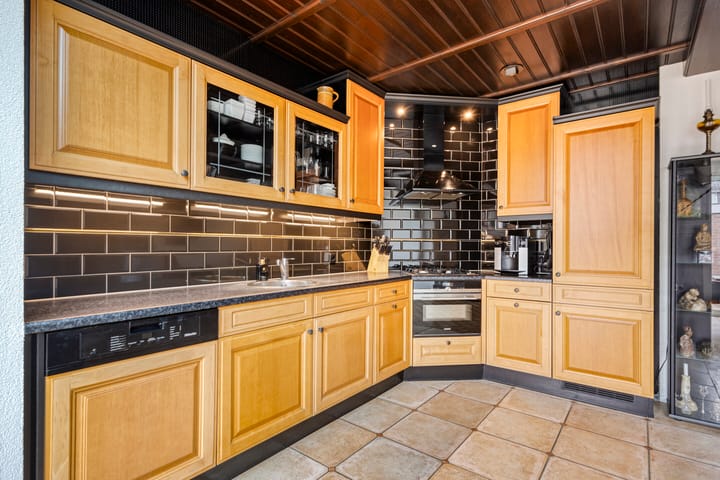 Photo 9 of Dijkgraaflaan 52