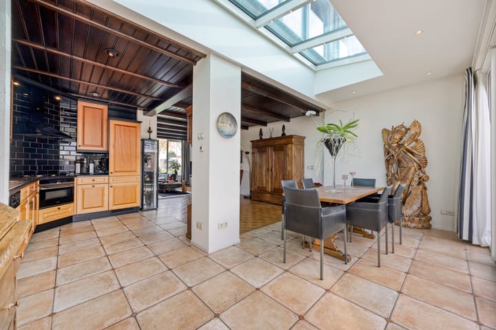 Photo 11 of Dijkgraaflaan 52