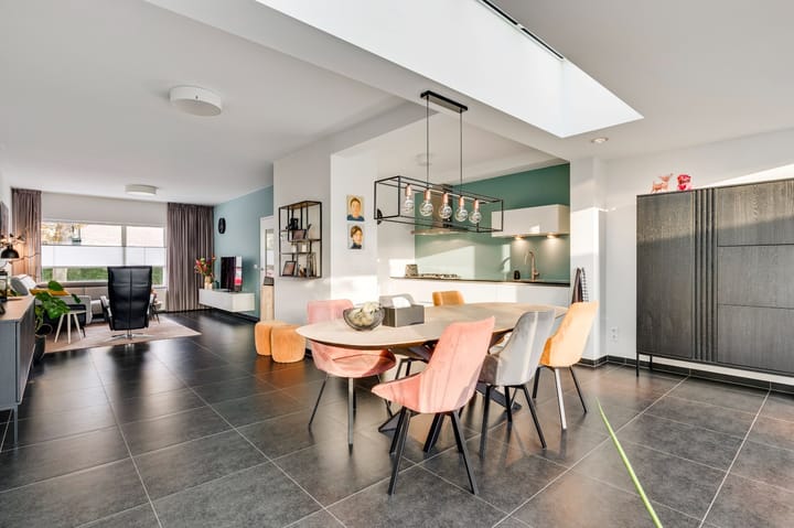 Foto 14 van Saksen Weimarstraat 20