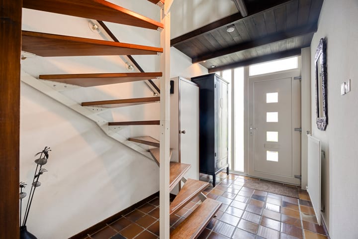 Photo 15 of Dijkgraaflaan 52