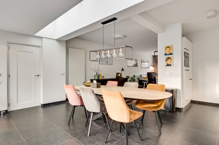 Foto 15 van Saksen Weimarstraat 20