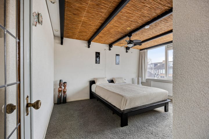 Photo 16 of Dijkgraaflaan 52