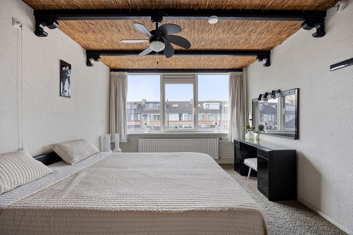 Photo 17 of Dijkgraaflaan 52