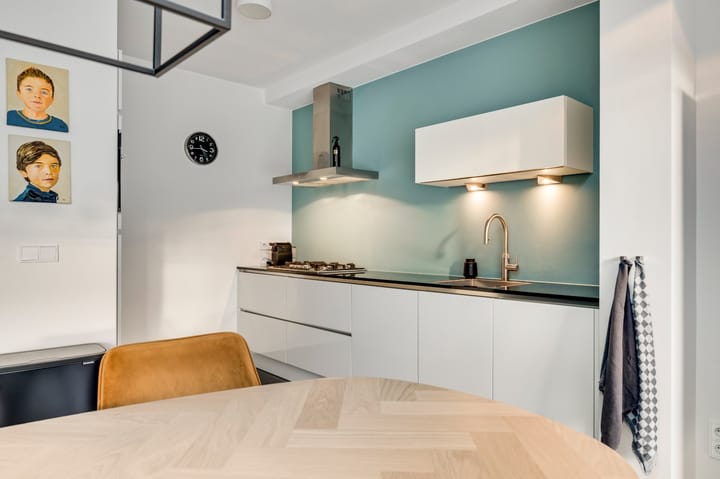 Foto 16 van Saksen Weimarstraat 20