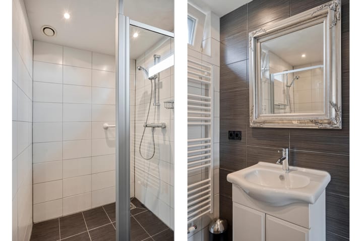 Photo 18 of Dijkgraaflaan 52