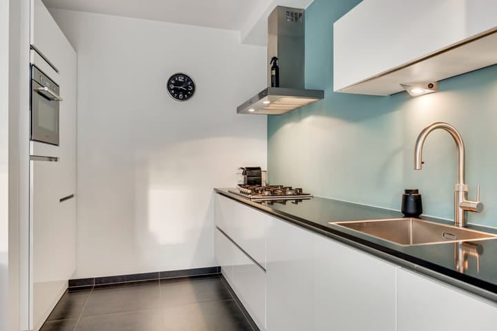 Foto 17 van Saksen Weimarstraat 20