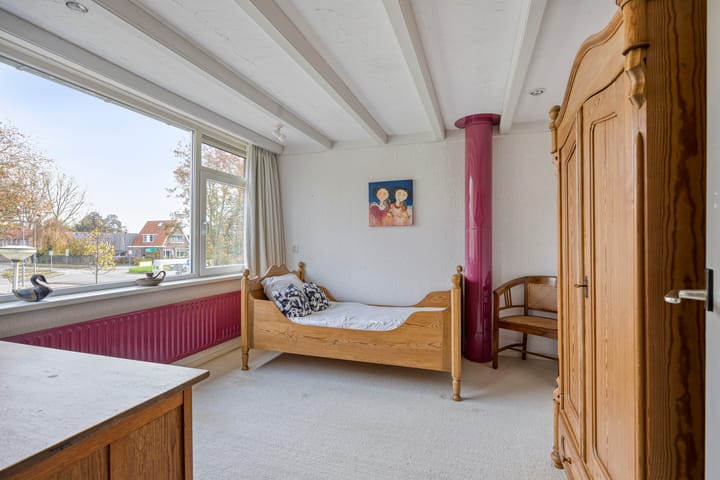 Photo 19 of Dijkgraaflaan 52