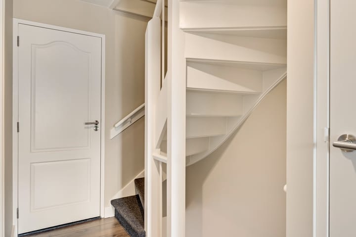 Foto 18 van Saksen Weimarstraat 20