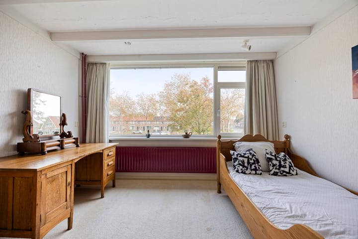 Photo 20 of Dijkgraaflaan 52