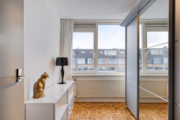 Photo 21 of Dijkgraaflaan 52