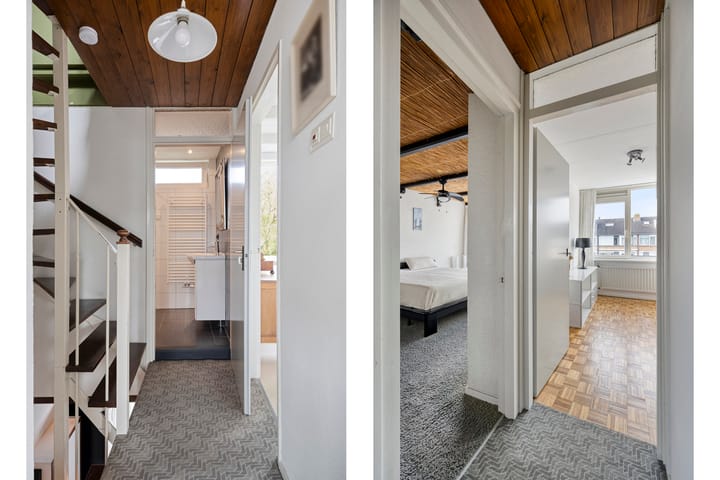 Photo 22 of Dijkgraaflaan 52