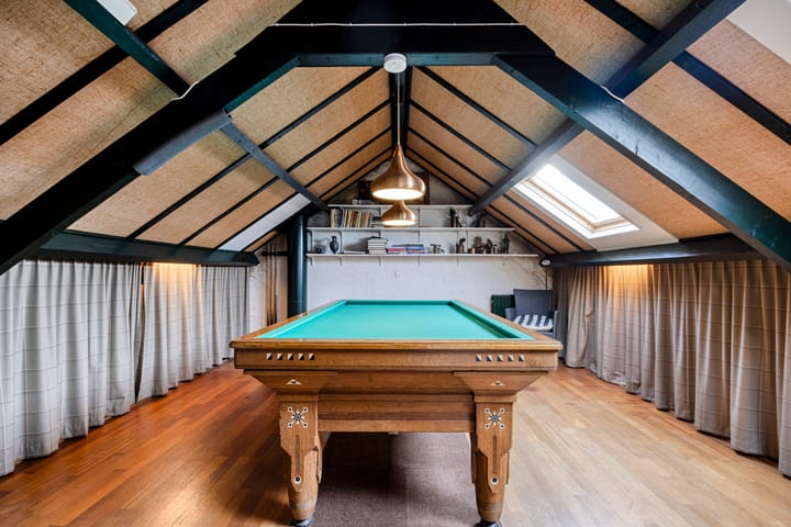 Photo 23 of Dijkgraaflaan 52