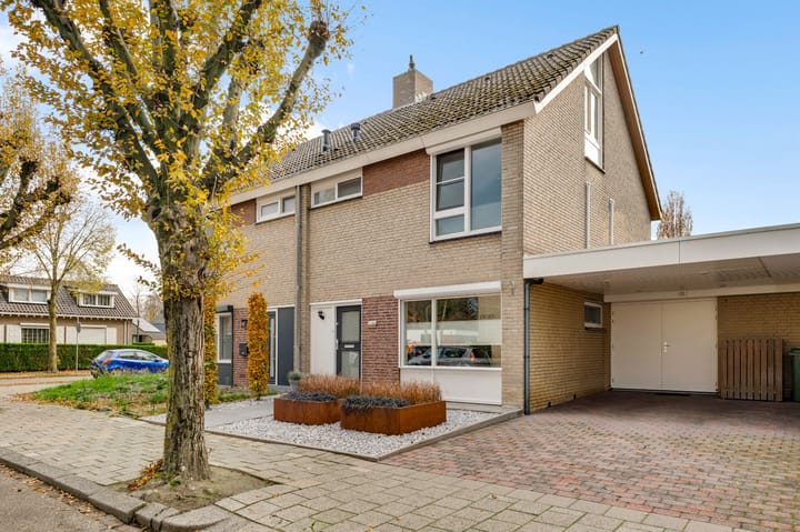 Foto 21 van Saksen Weimarstraat 20