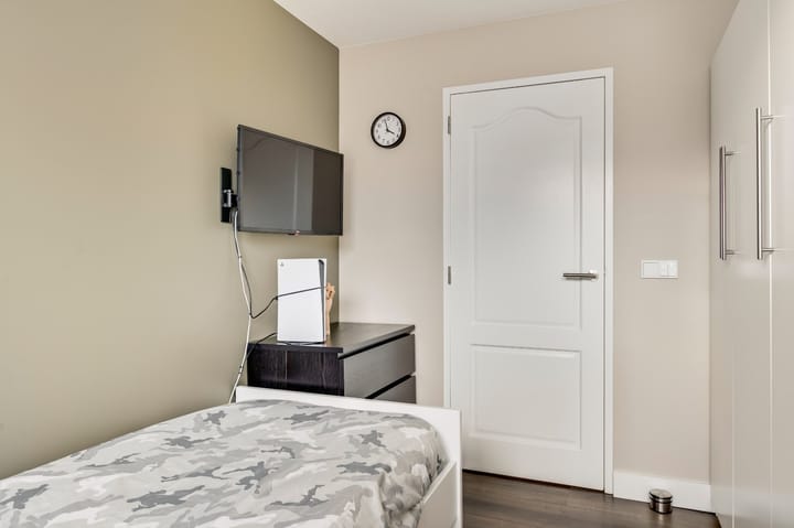 Foto 22 van Saksen Weimarstraat 20