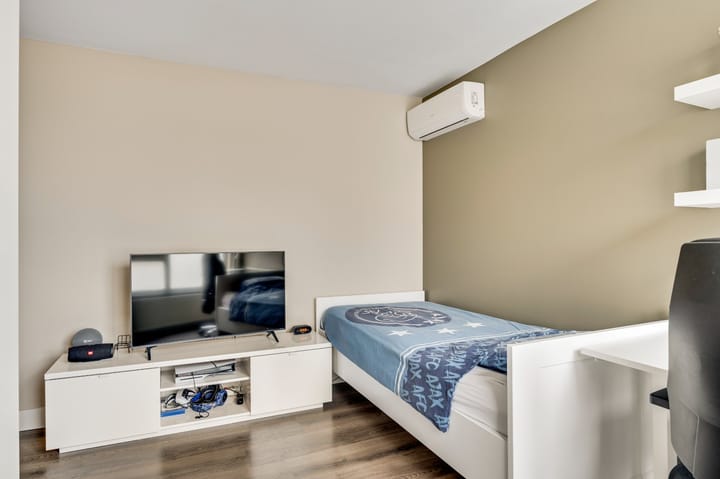 Foto 24 van Saksen Weimarstraat 20