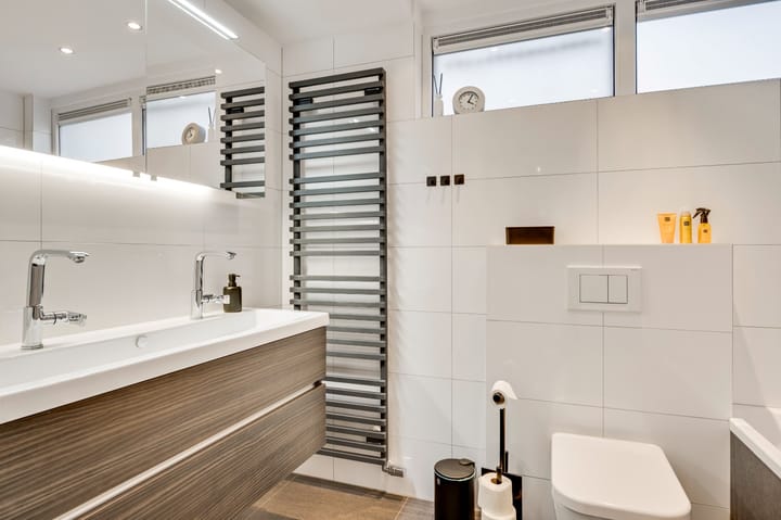 Foto 26 van Saksen Weimarstraat 20