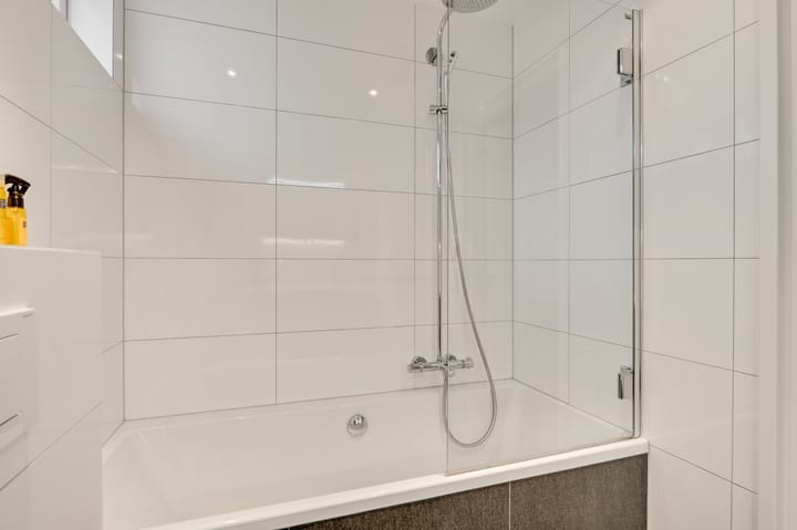 Foto 27 van Saksen Weimarstraat 20