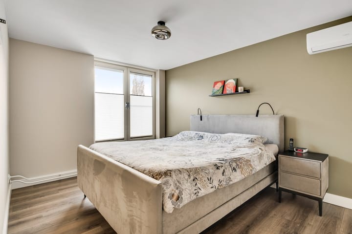 Foto 28 van Saksen Weimarstraat 20