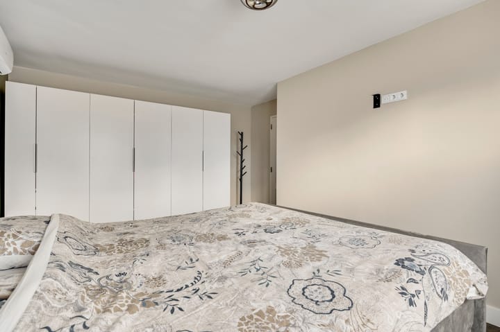 Foto 29 van Saksen Weimarstraat 20