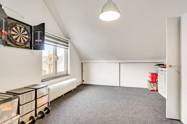 Foto 31 van Saksen Weimarstraat 20