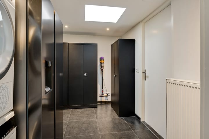 Foto 32 van Saksen Weimarstraat 20